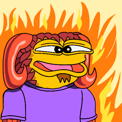 Replicandy By Matt Furie