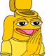 4399