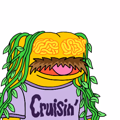 Replicandy By Matt Furie