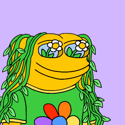 Replicandy By Matt Furie