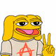 802