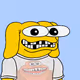 7543