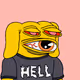 5699