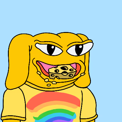 Replicandy By Matt Furie