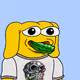 3086