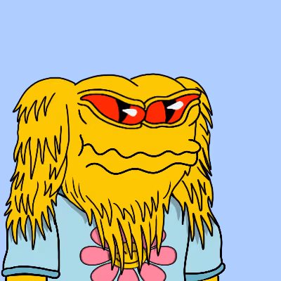 Replicandy By Matt Furie