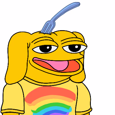 Replicandy By Matt Furie
