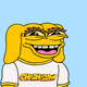 2891