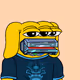 456
