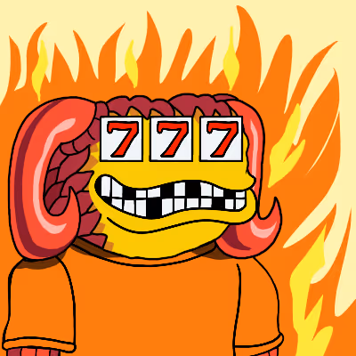 Replicandy By Matt Furie