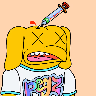 Replicandy By Matt Furie