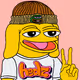1115