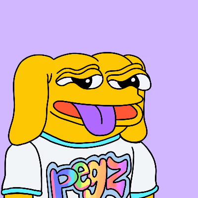Replicandy By Matt Furie