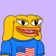 8699