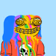 598