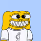 3882