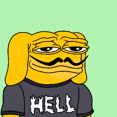 Replicandy By Matt Furie