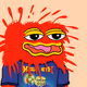 1194