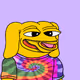 8704