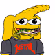 6233