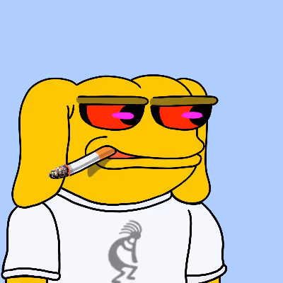 Replicandy By Matt Furie