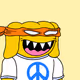 5241