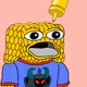 1468