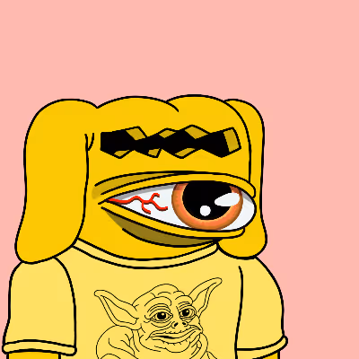 Replicandy By Matt Furie