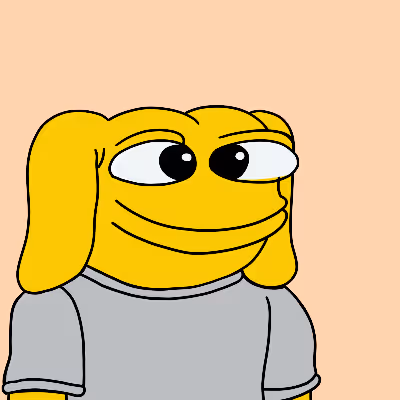 Replicandy By Matt Furie