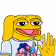 3731