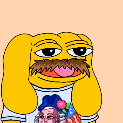 Replicandy By Matt Furie