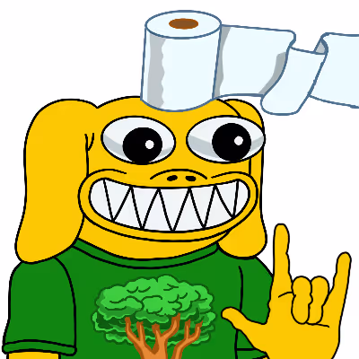 Replicandy By Matt Furie