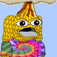8708