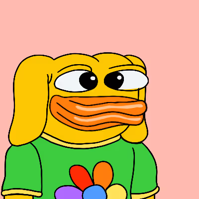 Replicandy By Matt Furie