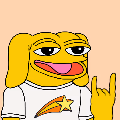 Replicandy By Matt Furie