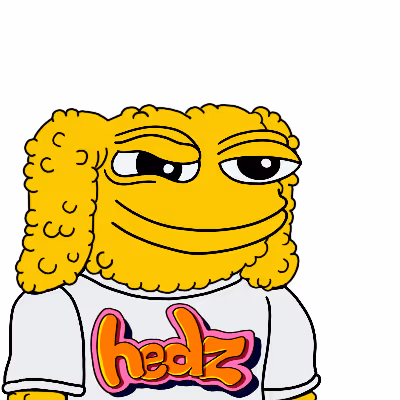 Replicandy By Matt Furie