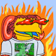 1118