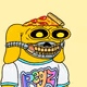 5010