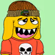 736