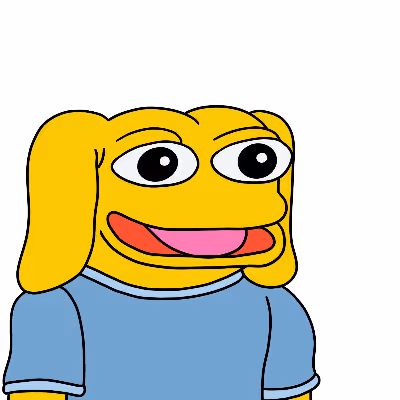 Replicandy By Matt Furie