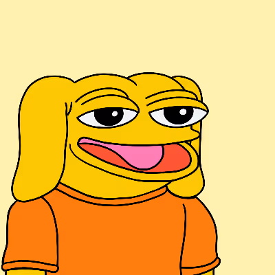 Replicandy By Matt Furie