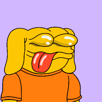 Replicandy By Matt Furie