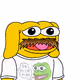 788