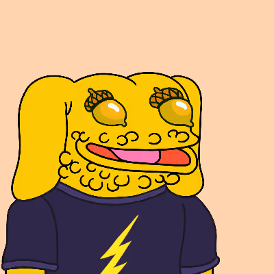 Replicandy By Matt Furie