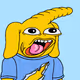 6227