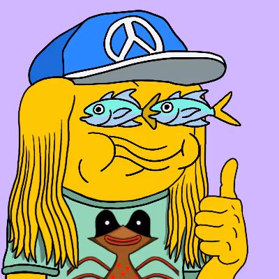 Replicandy By Matt Furie