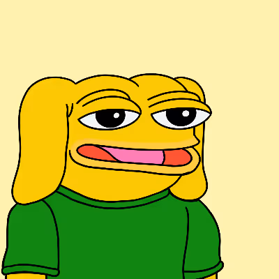 Replicandy By Matt Furie
