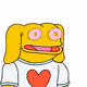 8395