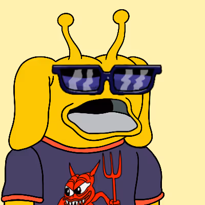 Replicandy By Matt Furie