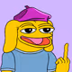 4501